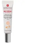 Erborian BB Creme Clair 15 ml