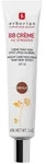 Erborian BB Creme Chocolat 40 ml