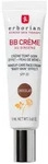 Erborian BB Creme Chocolat 15 ml