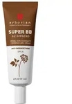 Erborian Super BB Chocolat Creme 40 ml