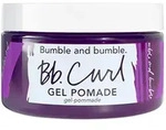 Bumble and bumble Curl Finishing Pomade 100 ml