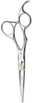 Olivia Garden SilkCut Haarschneideschere 5,75'' Linksh&auml;nder