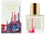 Miller Harris Scherzo Eau de Parfum Spray 14 ml
