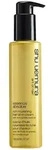 Shu Uemura Essence Absolue Oil-In-Cream 150 ml