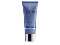 System Professional S2 Smoothen Conditioner 200 ml