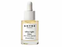 SHYNE Ultra Light Glow 30 ml