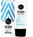 Suntique I'm Aqua Sun Essence 50 ml
