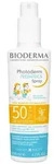 BIODERMA Photoderm Pediatrics Spray LSF50+ 200 ml
