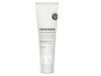 newkee body lotion intensive 150 ml