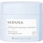 Kerasilk Regenerierende Maske 200 ml