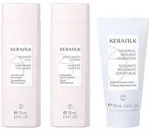 Kerasilk Reparatur Hero Kennenlern-Set