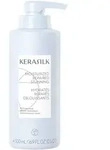 Kerasilk Regenerierende Maske 500 ml