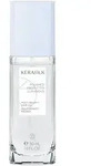 Kerasilk Multi-Benefit Haar&ouml;l 50 ml