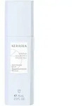 Kerasilk Regenerierender Balsam 75 ml