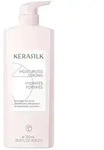 Kerasilk Reparierendes Shampoo 750 ml
