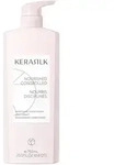 Kerasilk B&auml;ndigender Conditioner 750 ml