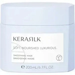 Kerasilk B&auml;ndigende Maske 200 ml