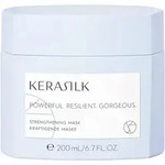 Kerasilk Kr&auml;ftigende Maske 200 ml
