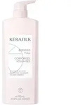 Kerasilk Volumen Shampoo 750 ml