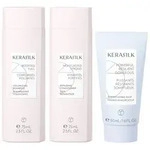 Kerasilk Volumen Kennenlern-Set