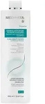 Medavita Instant anti-dandruff shampoo 1000 ml