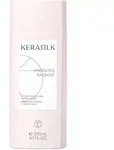 Kerasilk Farbsch&uuml;tzender Conditioner 200 ml