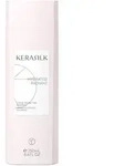 Kerasilk Farbsch&uuml;tzendes Shampoo 250 ml