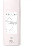 Kerasilk B&auml;ndigender Conditioner 200 ml