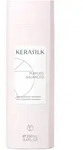 Kerasilk Anti-Dandruff Shampoo 250 ml