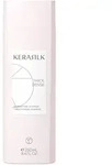 Kerasilk Verdichtendes Shampoo 250 ml