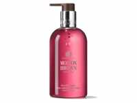 Molton Brown Fiery Pink Pepper Hand Wash 300 ml