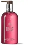 Molton Brown Fiery Pink Pepper Hand Wash 300 ml
