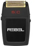 Stylecraft Rebel
