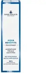 Sans Soucis Aqua Benefits Augenpflege 15 ml
