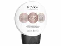 Revlon Nutri Color Filters 1012 240 ml