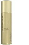 Kevin.Murphy Session Spray 400 ml