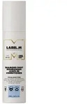 label.m Diamond Dust Nourishing Leave-In Conditioner 150 ml