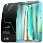 FAQ Swiss 102 Advanced Facial Rejuvenation Topaz