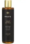 Philip B. Forever Shine Body Wash 350 ml