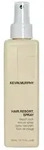 Kevin.Murphy Hair.Resort Spray 150 ml