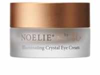 NOELIE Illuminating Crystal Eye Cream 15 ml