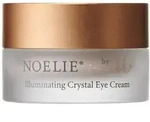 NOELIE Illuminating Crystal Eye Cream 15 ml