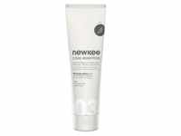 newkee body lotion soft 150 ml