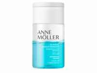 Anne Möller CLEAN UP Bi-Phase Make up Remover 100 ml
