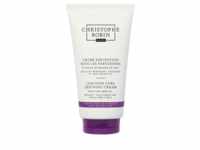 Christophe Robin Luscious Curl Defining Cream With Chia Seed Oil 250 ml