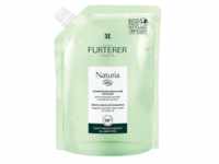 Rene Furterer Naturia Sanftes Mizellen-Shampoo 400 ml Refill