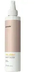 milk_shake Powder Direct Colour 100 ml