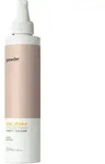 milk_shake Direct Color Powder 200 ml