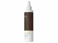 milk_shake Direct Color Cold Brown 200 ml