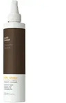 milk_shake Direct Color Cold Brown 200 ml